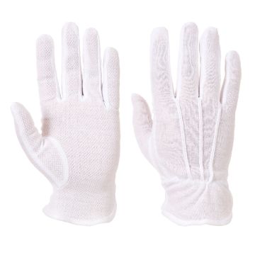 Portwest A080 Microdot Handschoen