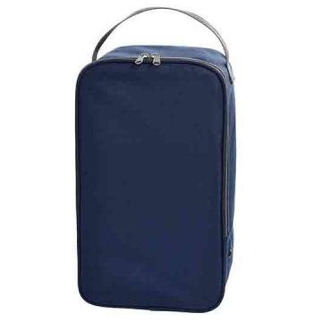 Halfar HF4007 Shoe Bag Solution