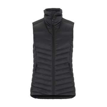 Craft 1915255 ADV Explore Light Down Vest W