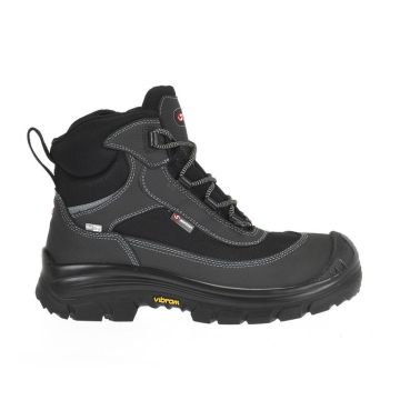 Sixton 88039-00 Adventure HDry