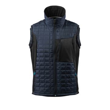 MASCOT 17165 Thermobotwamer ADVANCED