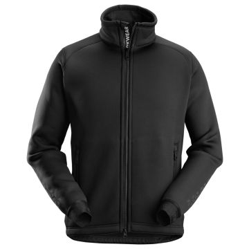 Snickers Workwear 8018 FW Pile Inverted Jacket