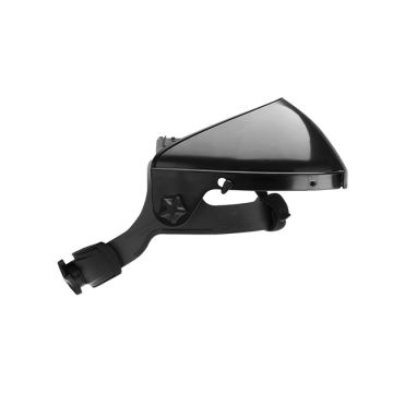 Safety Jogger 014212 FACE 251B BROWGUARD