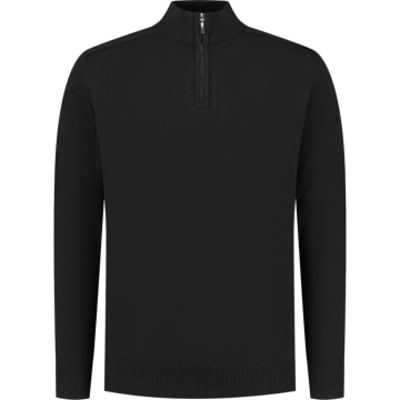 Santino Pullover Portland