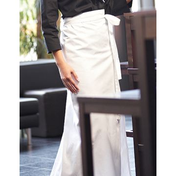 Exner EX1034 Waist Apron 100 x 100 cm