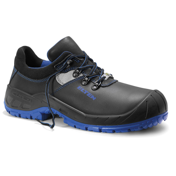 Elten Alessio XXW Laag 727571 S3