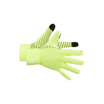 Craft 1912479 CORE Essence Thermal Multi Grip Glove 2