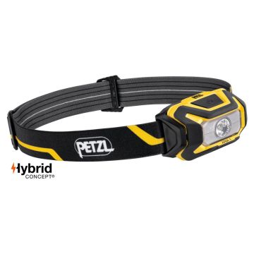Petzl E69AB00 Hoofdlamp