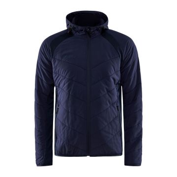 Craft 1911890 ADV  Explore Hybrid Jacket M