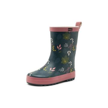 Gevavi Boots FLEU04 FLEU