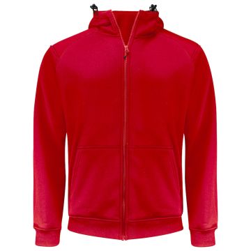 ProJob 2133 HOODIE