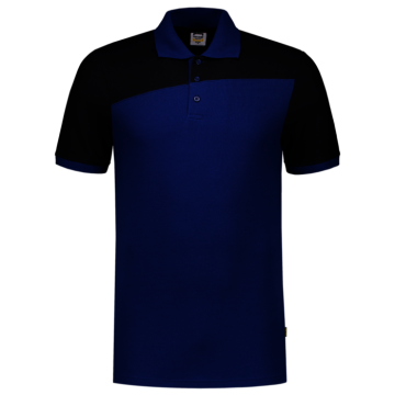 TRICORP WORKWEAR 202006RoyalblueNavy