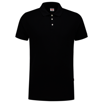 TRICORP CASUAL 201012Navy