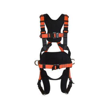 Safety Jogger 014170 ENDEAVOUR COMF