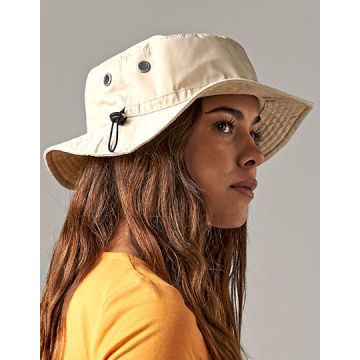 Beechfield CB88 Cargo Bucket Hat