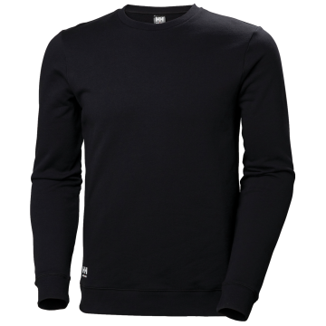 Helly Hansen 79324 Classic Sweatshirt