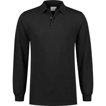 Santino Polosweater Rick