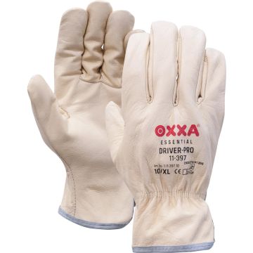 OXXA® Driver-Pro 11-397 handschoen