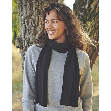 Neutral NE93010 Scarf