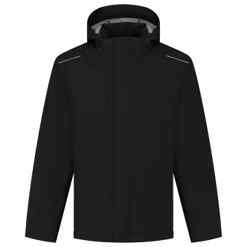 Tricorp 402703 Winter Tech Shell Accent