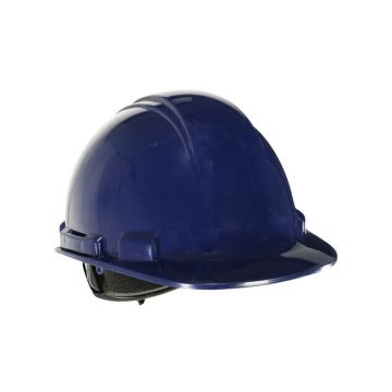 Safety Jogger 014272 KANHA EDGE PRO