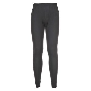 Portwest FR14 FR Modaflame Antistatische legging