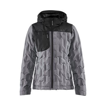 Craft 1907999 Hybrid puffy jkt W
