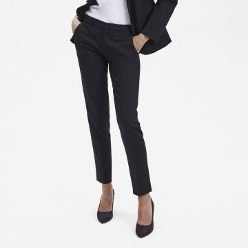 Sunwill SW-91649-2722 - Zwart