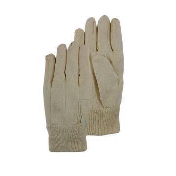 PS Keperdoek handschoen Manchet