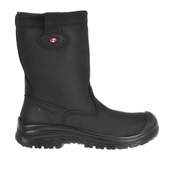 Sixton 81156-09 Montana