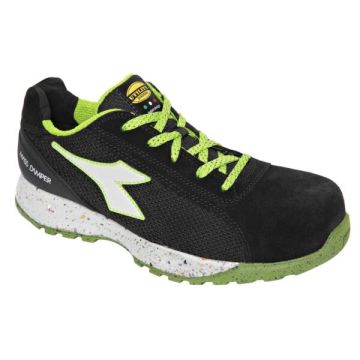 Diadora Glove Eco 177661 Laag S1P
