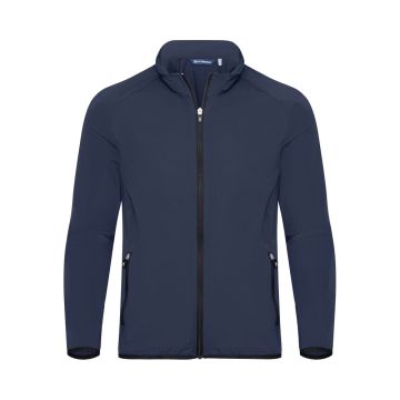Cutter & Buck 351423 La Push Pro Jacket Junior