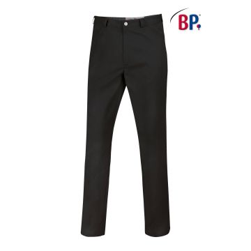 BP 1643-400-32 Jeans for her & him
