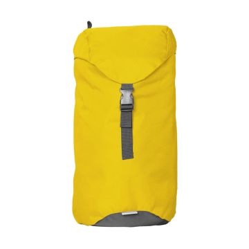 Derby of Sweden 1582007 Sport Backpack