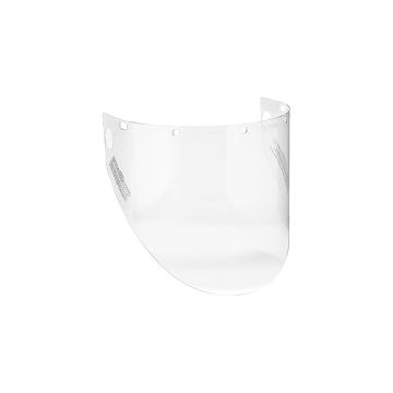 Safety Jogger 014213 FACE 251V VISOR