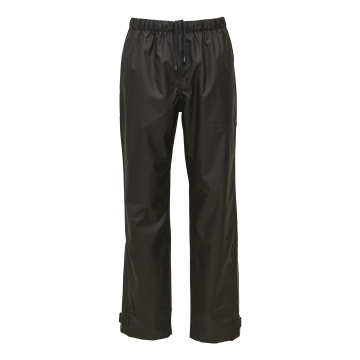 Elka 082405 Working Xtreme Rain Trousers