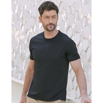 Henbury W024 HiCool® Performance T-Shirt