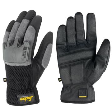 Snickers Workwear 9585 Power Core Glove