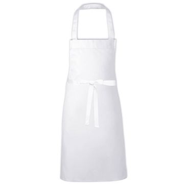 Link Kitchen Wear X972 Barbecue Apron Sublimation