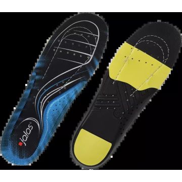 Ejendals 8304 FX3 JALAS inlegzool