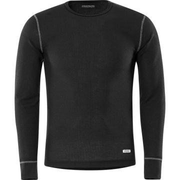 FRISTADS 127353 T-shirt lange mouwen 787 OF