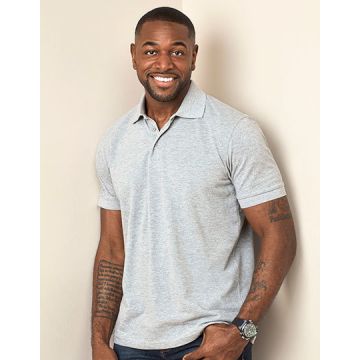 Stedman® S9060 Lux Polo Men