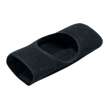 uvex helmaccessoires 9760014