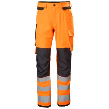 Helly Hansen HH 77342 Alna 4X Cnct Pant Cl 2