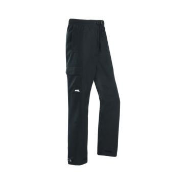 Sioen 654Z Broek Tomar