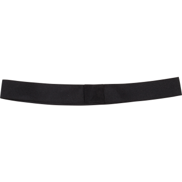 K-up KP609 Afneembaar lint voor hoed