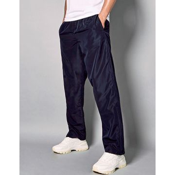 Kustom Kit K987 Classic Fit Plain Training Pant