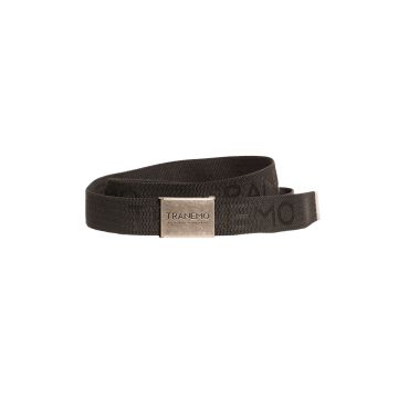 Tranemo 902952  Riem