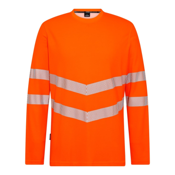 Engel Safety 9555-195 T-Shirt