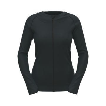 Stedman Seamless Sports Jacket for her STE8970